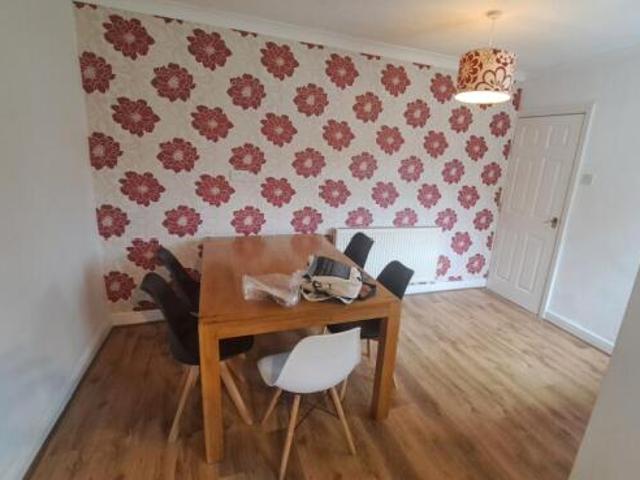 Room for rent in Fulford, York