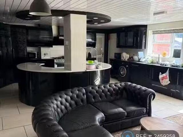 House for rent in Saltley, Isle Of Man