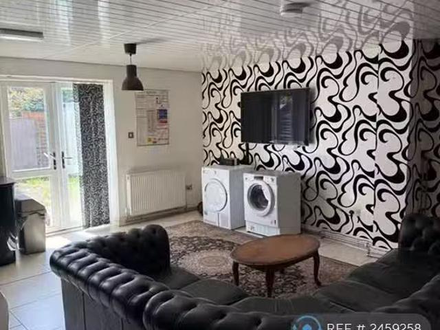 House for rent in Saltley, Isle Of Man