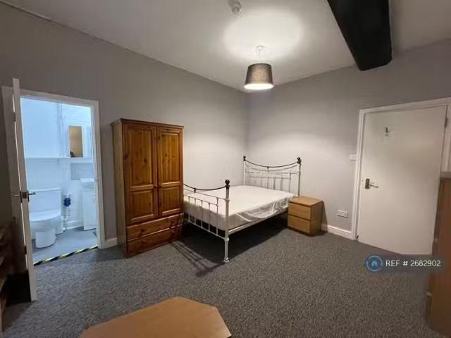 House for rent in Trowbridge