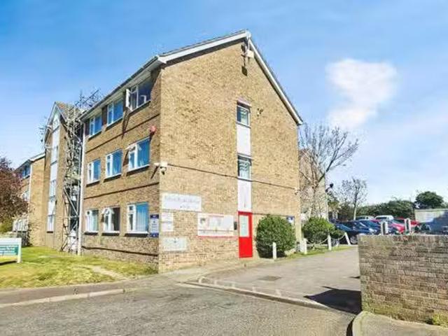 House for rent in Bromsberrow Heath, Gloucestershire