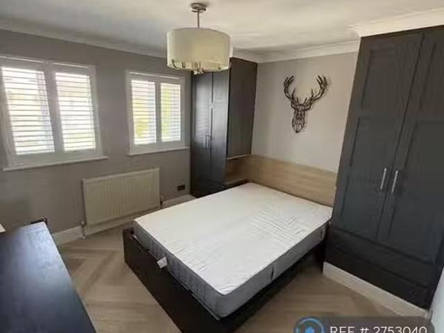 House for rent in Littler, Winsford