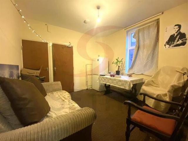 Room for rent in Rowley, East Riding Of Yorkshire