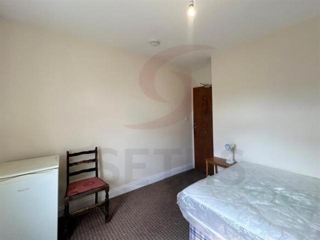 Room for rent in Rowley, East Riding Of Yorkshire