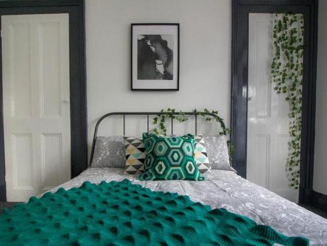 Room for rent in Old Wharf, City Of Leicester