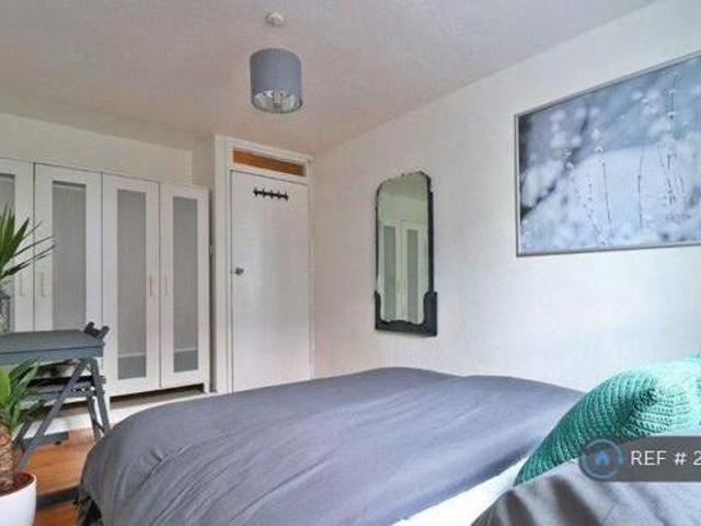 House for rent in City of London, Greater London