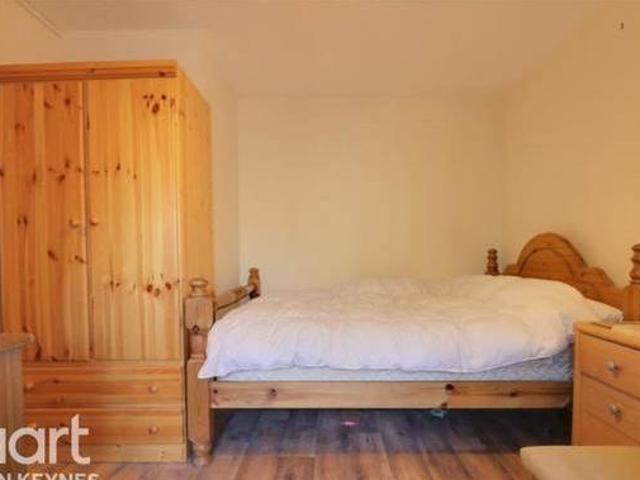 House for rent in Lyons, Greater London