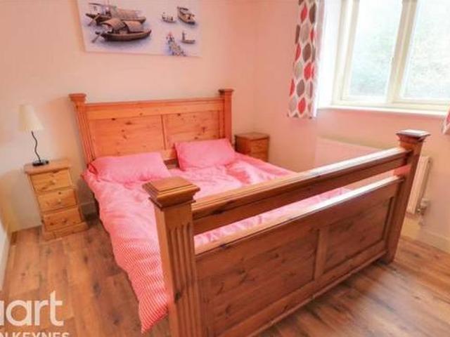 House for rent in Lyons, Greater London