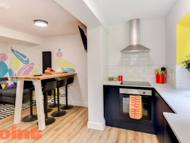 Room for rent in Dulcote, Bath And North East Somerset