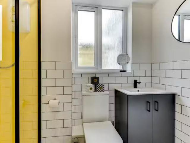 House for rent in Twerton, Bath