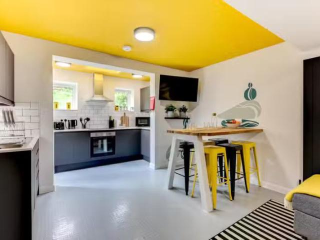 House for rent in Twerton, Bath