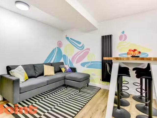 House for rent in Dulcote, Bath And North East Somerset