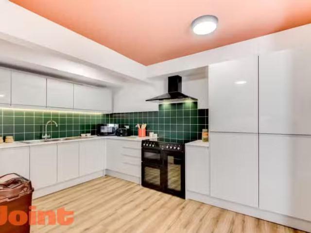 House for rent in Dulcote, Bath And North East Somerset