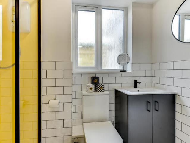 Room for rent in Twerton, Bath