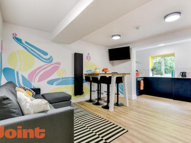 Room for rent in Dulcote, Bath And North East Somerset