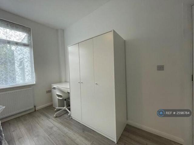 Room for rent in Belvedere, Greater London