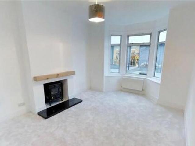 House for rent in Surrey