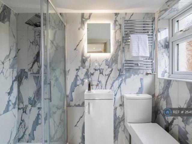 Room for rent in Frindsbury