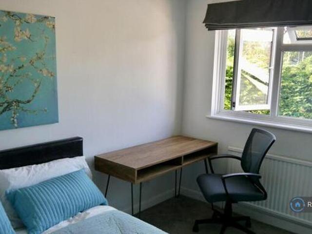 House for rent in Frome