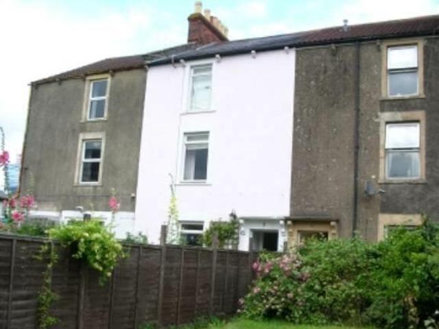 House for rent in Frome