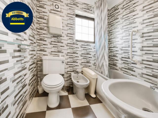 Room for rent in Chelmsford