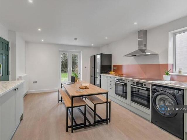 Room for rent in East Bank, Norfolk