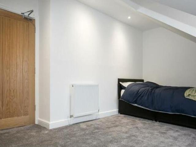 House for rent in Tyne And Wear