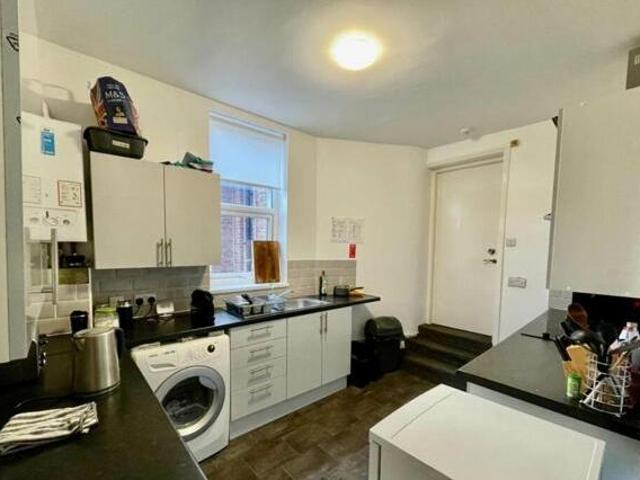 House for rent in Tyne And Wear