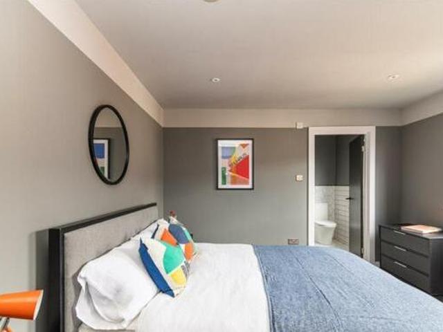 House for rent in Tyne And Wear