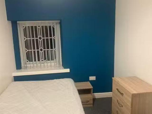 House for rent in Padiham, Burnley