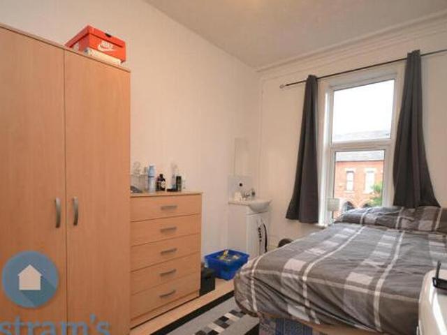 House for rent in Haddon, East Midlands