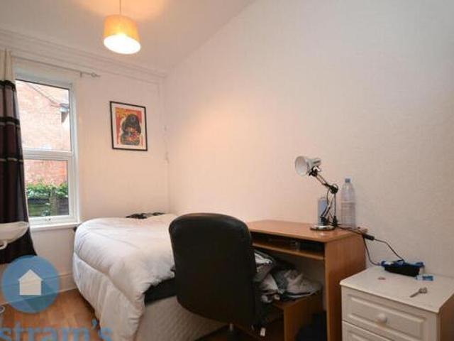 House for rent in Haddon, East Midlands