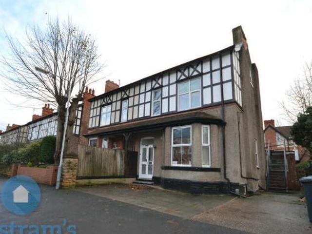 House for rent in Haddon, East Midlands
