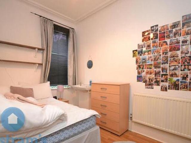 House for rent in Haddon, East Midlands