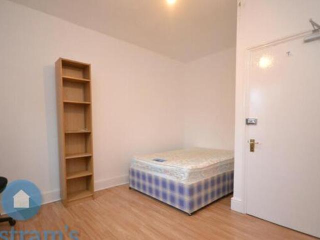 House for rent in Haddon, East Midlands