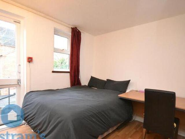 House for rent in Haddon, East Midlands