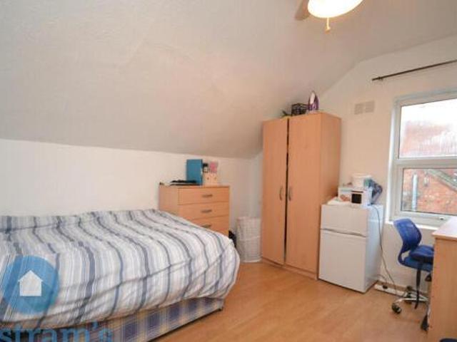 House for rent in Haddon, East Midlands