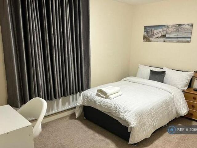 House for rent in Brompton, Gillingham
