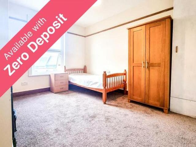 House for rent in Brompton, Gillingham