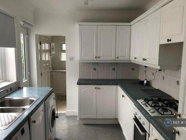 House for rent in Brompton, Gillingham