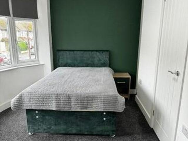 House for rent in Brompton, Gillingham