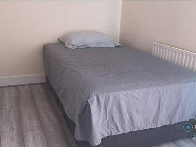 House for rent in Brompton, Gillingham