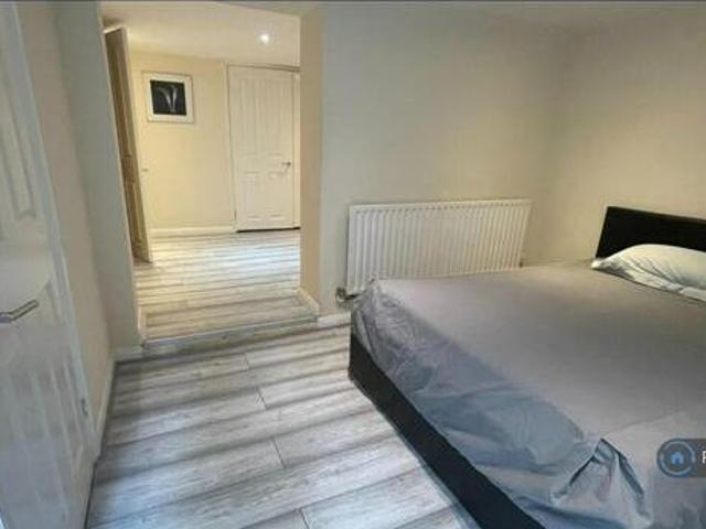 House for rent in Brompton, Gillingham