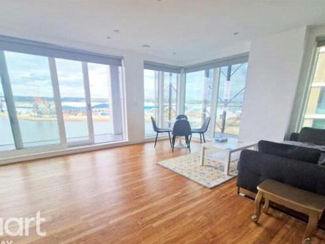 House for rent in Brompton, Gillingham