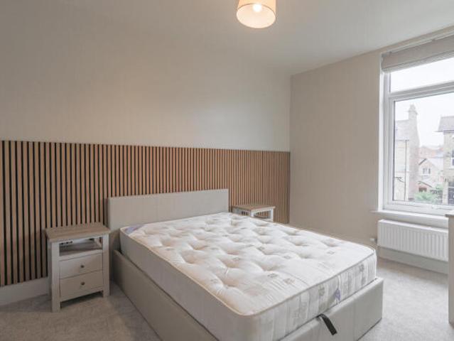 Room for rent in Heslington, York