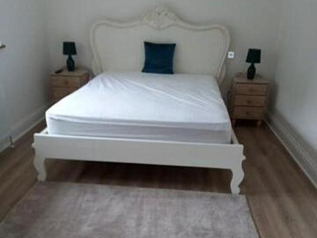 House for rent in Harlow, Essex
