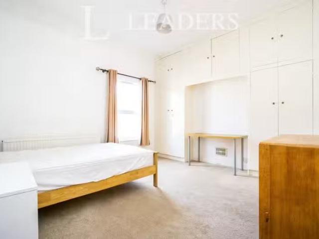 House for rent in Saughall, Cheshire