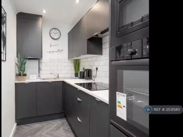 House for rent in Bank Top, Ainsworth