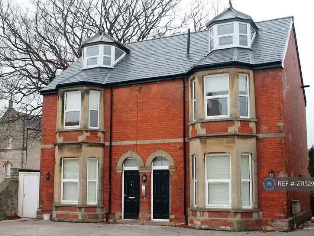 House for rent in St Cuthbert Out, Godney