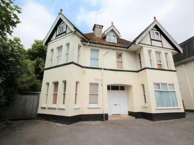 House for rent in Pokesdown, Bournemouth
